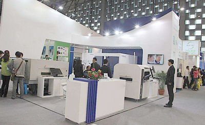 الصين Yuyao Namei Cosmetics Packaging Co., Ltd. ملف الشركة