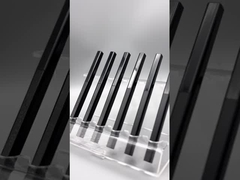 حاوية ظلال العين