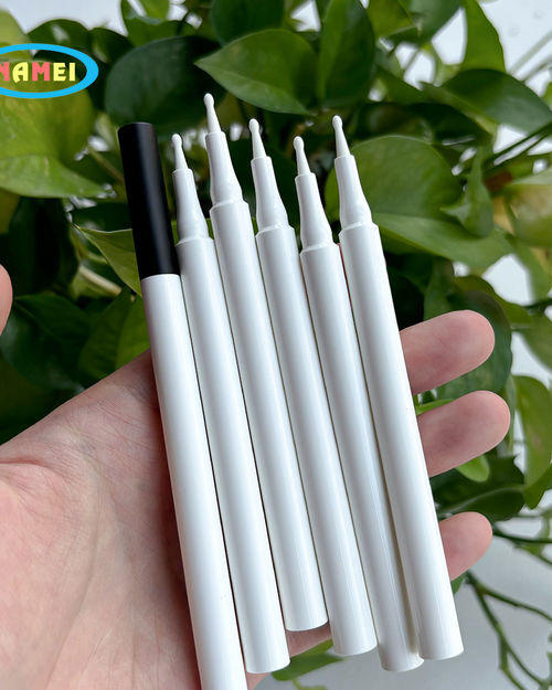 أحدث مدونات الشركة حول لعبة الشباب: دليل سريع على أقلام الشباب الدقيقة لدينا