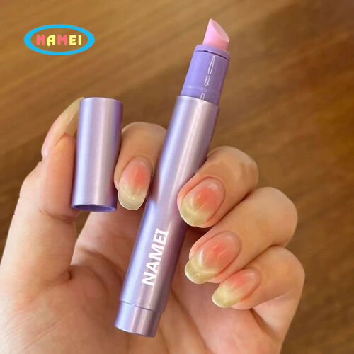 أحدث مدونات الشركة حول نقدم لكم نظام العناية بالأظافر NAMEI E-895 ذو الرأس الخزفي