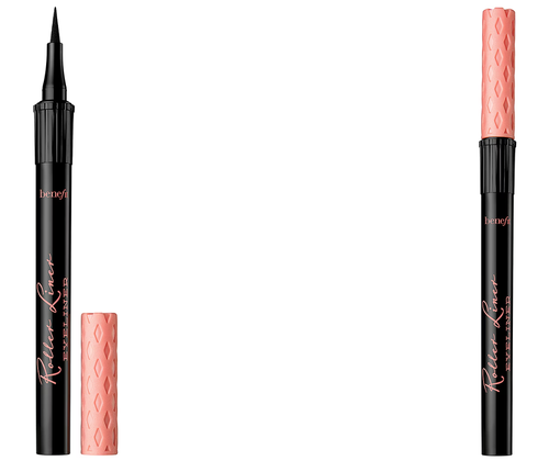 أحدث مدونات الشركة حول Custom Private‑Label Liquid Eyeliner Pen Packaging for Chinese Cosmetic Manufacturers & New Beauty Brand Projects