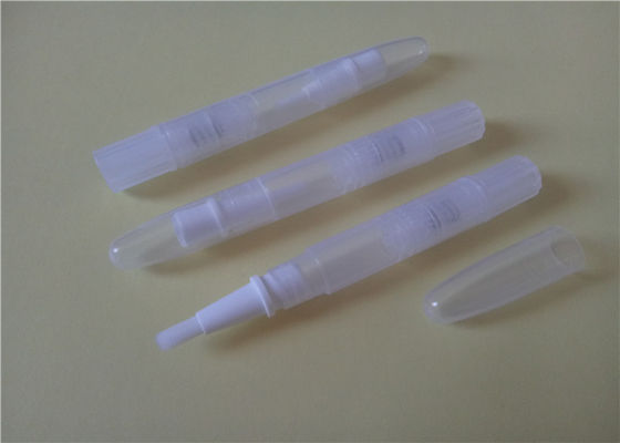 سعر جيد مكافئ للندبات المقاوم للماء طويل الأمد ، محمول طبيعي تحت العين الانترنت