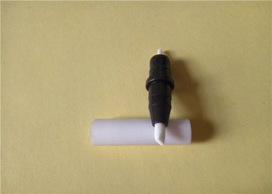 سعر جيد مرونة نسيجية مع أي لون مع شهادة SGS الانترنت