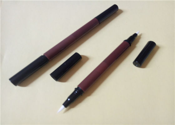 سعر جيد ملصق عيون مزدوج النهاية قابل للتخصيص ، ملصق عيون مزدوج الوجه مع طباعة الشعار الانترنت