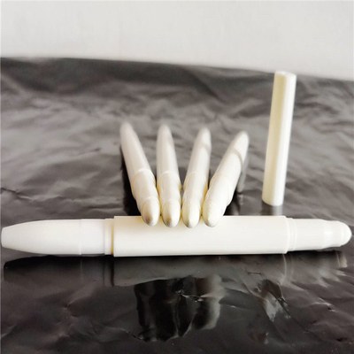 سعر جيد ملحقات شفاه أوتوماتيكية خالية من القسوة عالية الصبغة الانترنت