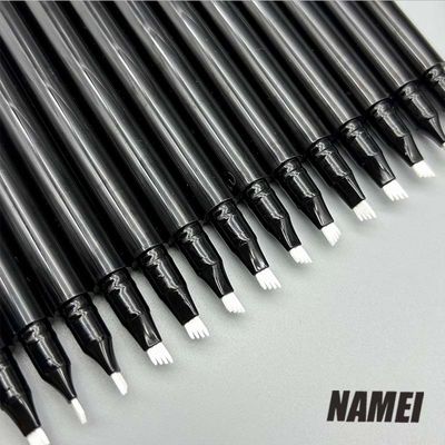 سعر جيد تعبئة مستحضرات التجميل البلاستيكية الفارغة الانترنت