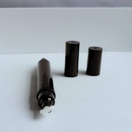 سعر جيد مكياج القلم الرصاص حزمة العيون طويلة الأمد الطباعة شعار مخصص ISO الانترنت