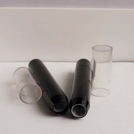 سعر جيد حاويات أحمر الشفاه الفارغة مخصصة للتواء 108.2mm شهادة SGS الانترنت