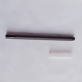 سعر جيد F-078 أنابيب أحمر الشفاه الفارغة من البروتوكول الكهربائي الانترنت