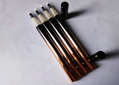 سعر جيد مادة بلاستيكية 127 * 10mm SGS الانترنت