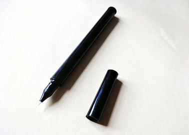 سعر جيد قطعة رقيقة مقاومة للماء سائل Eyeliner قلم رصاص أنبوب بلاستيكي مواد PP الانترنت