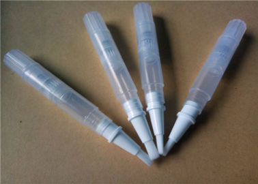 سعر جيد مادة PP التجميل لامعة الشفاه مضادة للماء 2ml تصميم شعار مخصص الانترنت