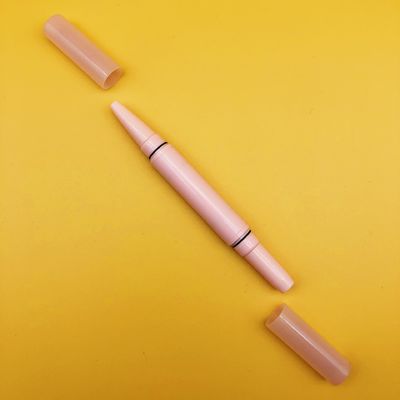 سعر جيد Lipstick Containers And Packaging Lipbalm Container Eyeshadow Pencil الانترنت