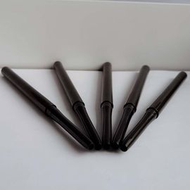 سعر جيد ملونة ABS العينات القلم الرصاص حزمة طويلة الأمد 140.5 * 8mm الانترنت