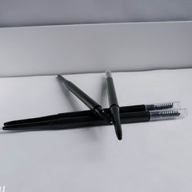 سعر جيد عبارة عن عبارة عن عبارة عن عبارة عن عبارة عن عبارة عن عبارة عن عبارة عن عبارة عن عبارة عن عبارة عن عبارة عن عبارة الانترنت