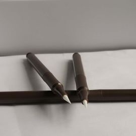 سعر جيد E-008 القلم الرصاص السائل الملون للعينات Oem Sgs المدرجة لملابس السيدات الانترنت