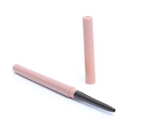 سعر جيد القلم الرصاص E-130 الحجم 130 * 8mm مقاوم للمياه الانترنت